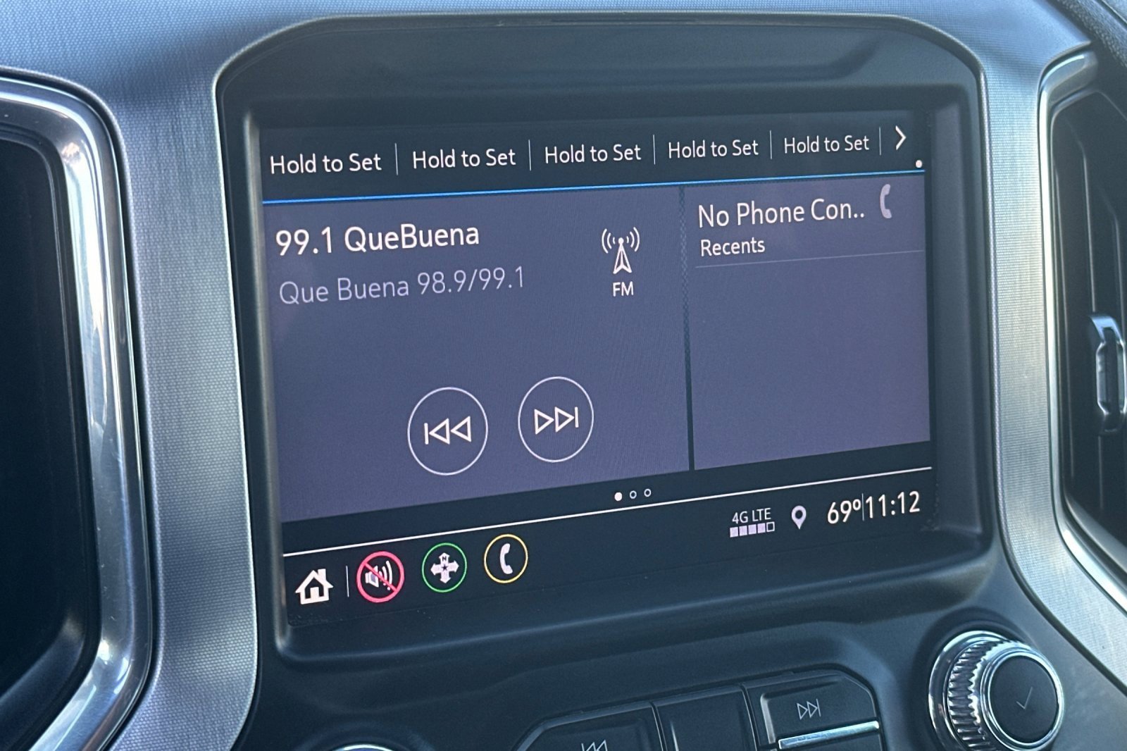 Used 2020 GMC Sierra 3500 SLE image 19