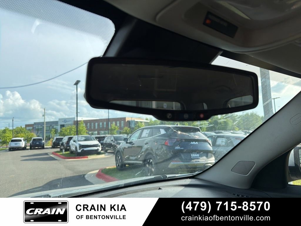 Used 2012 Chevrolet Equinox LT w/ Driver Convenience Package FWD image 22