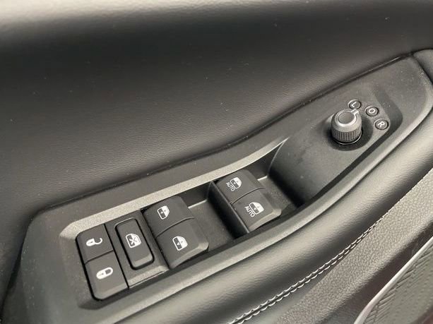 New 2026 Jeep Grand Cherokee Limited image 19