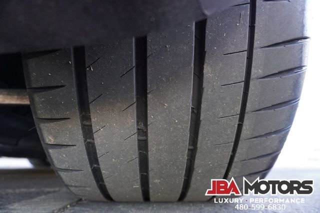 Used 2009 Audi R8 V8 image 32