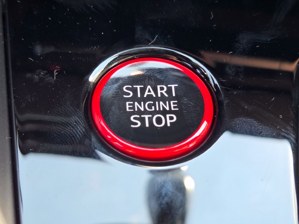 New 2026 Audi S3 Premium AWD/4WD image 34
