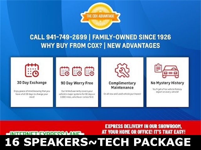 Used 2024 Acura Integra A-Spec image 27