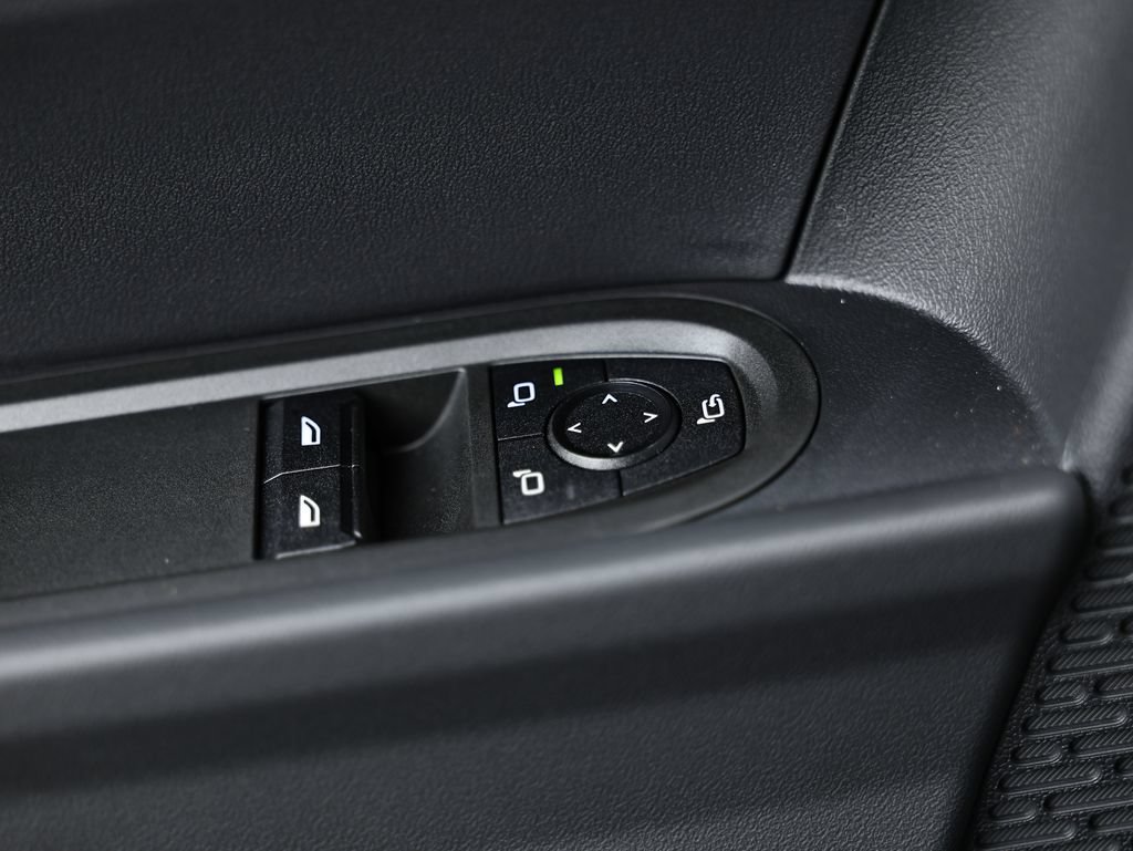 New 2026 MINI Cooper S FWD image 17