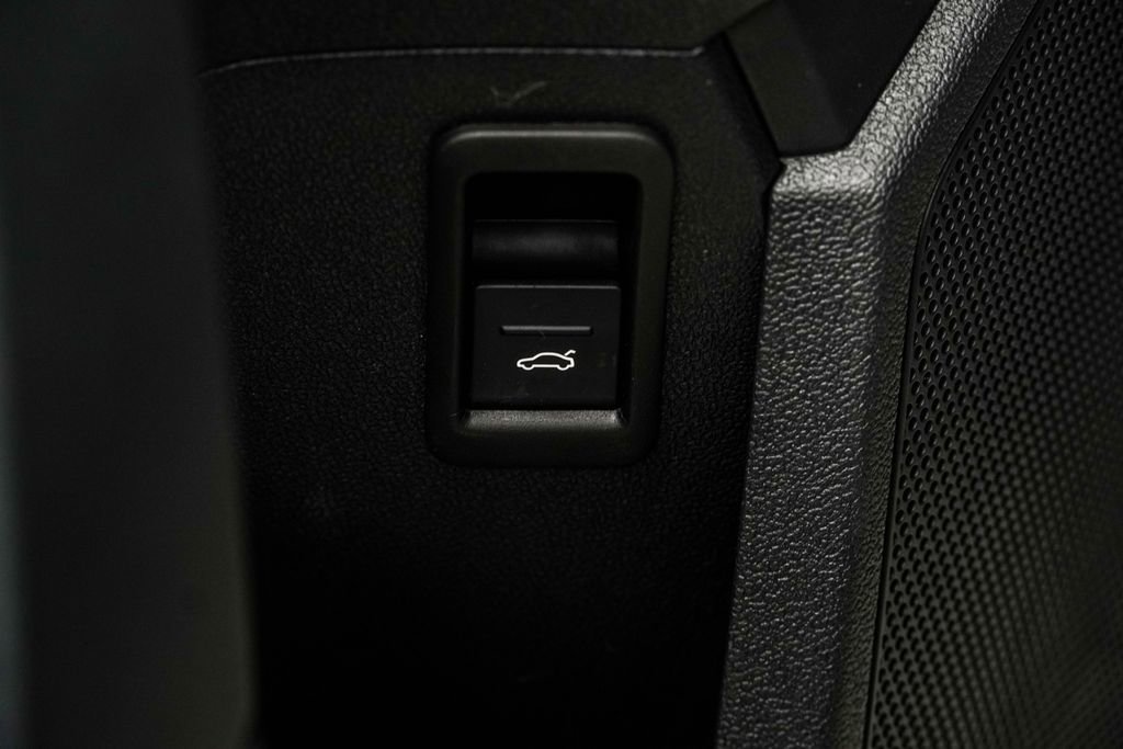 Used 2023 Audi A3 2.0T Premium w/ Convenience Package image 35