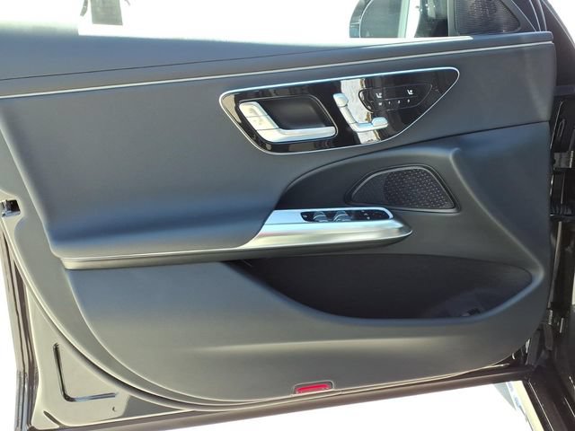 New 2026 Mercedes-Benz E 350 Sedan image 12