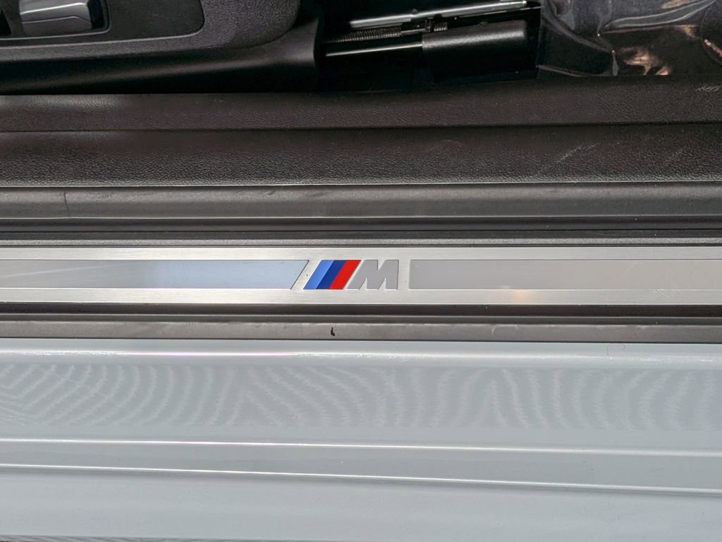 Certified 2023 BMW 430i Coupe w/ M Sport Package image 15