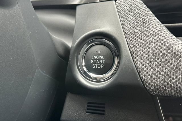 New 2026 Subaru Outback Limited AWD/4WD image 19