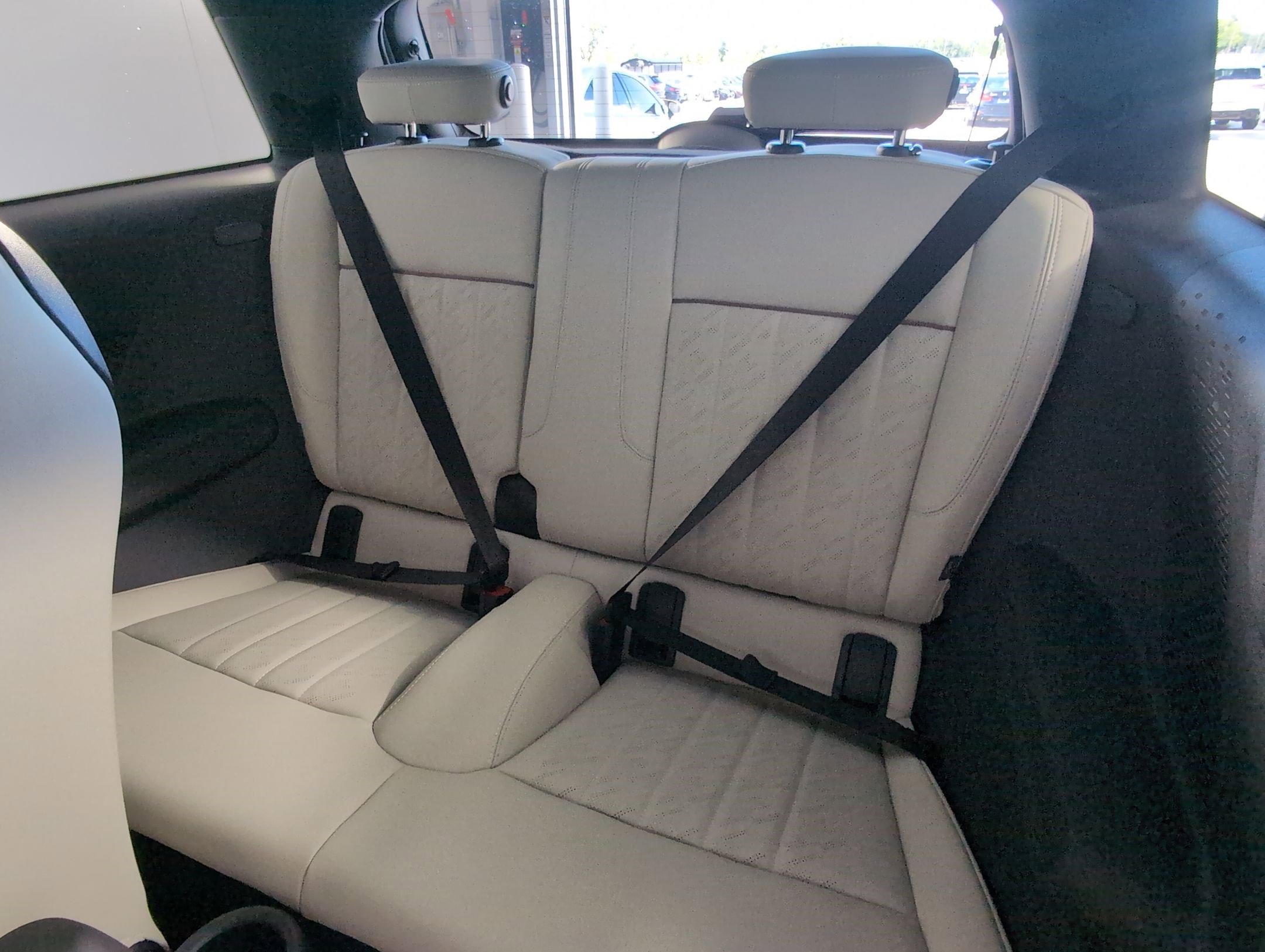 New 2026 MINI Cooper S image 27