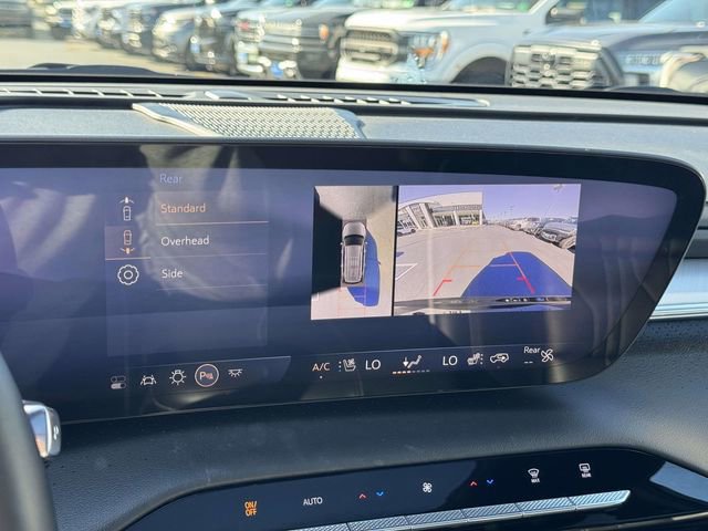 Used 2025 Buick Enclave Avenir w/ Super Cruise Package image 20