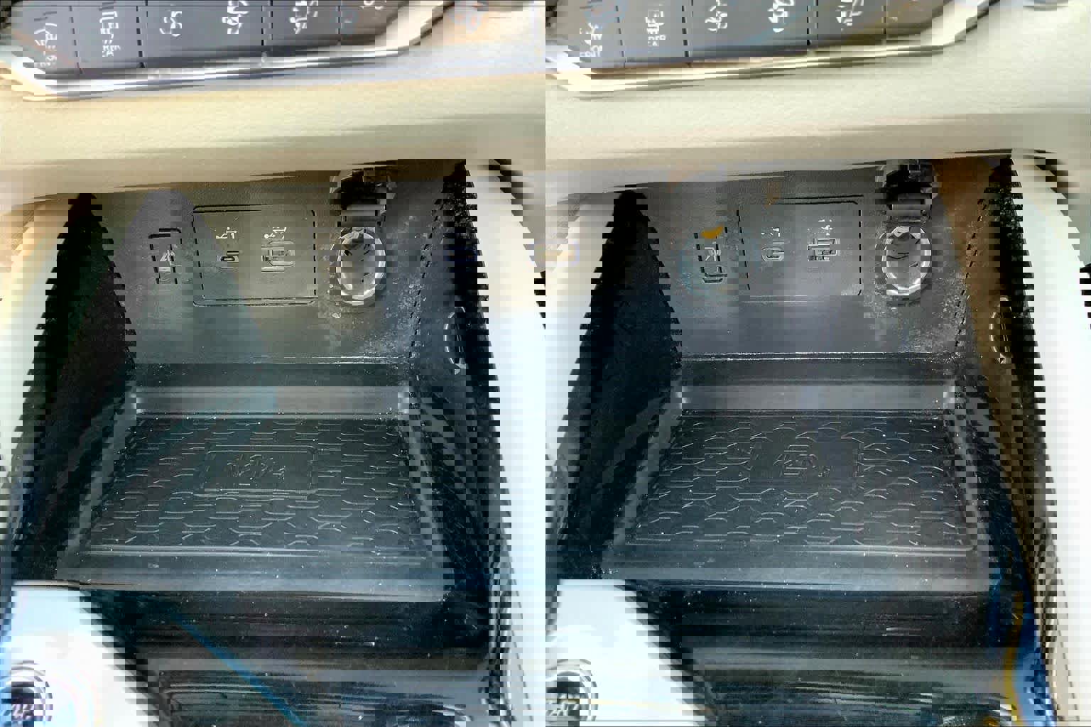 Used 2023 Nissan Altima 2.5 SL image 31