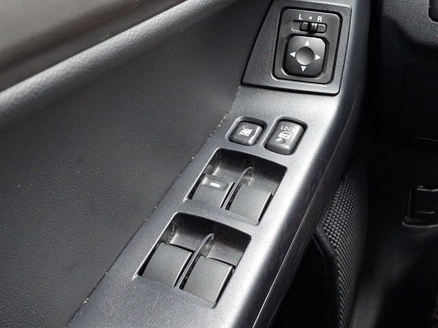 Used 2015 Mitsubishi Lancer SE image 26
