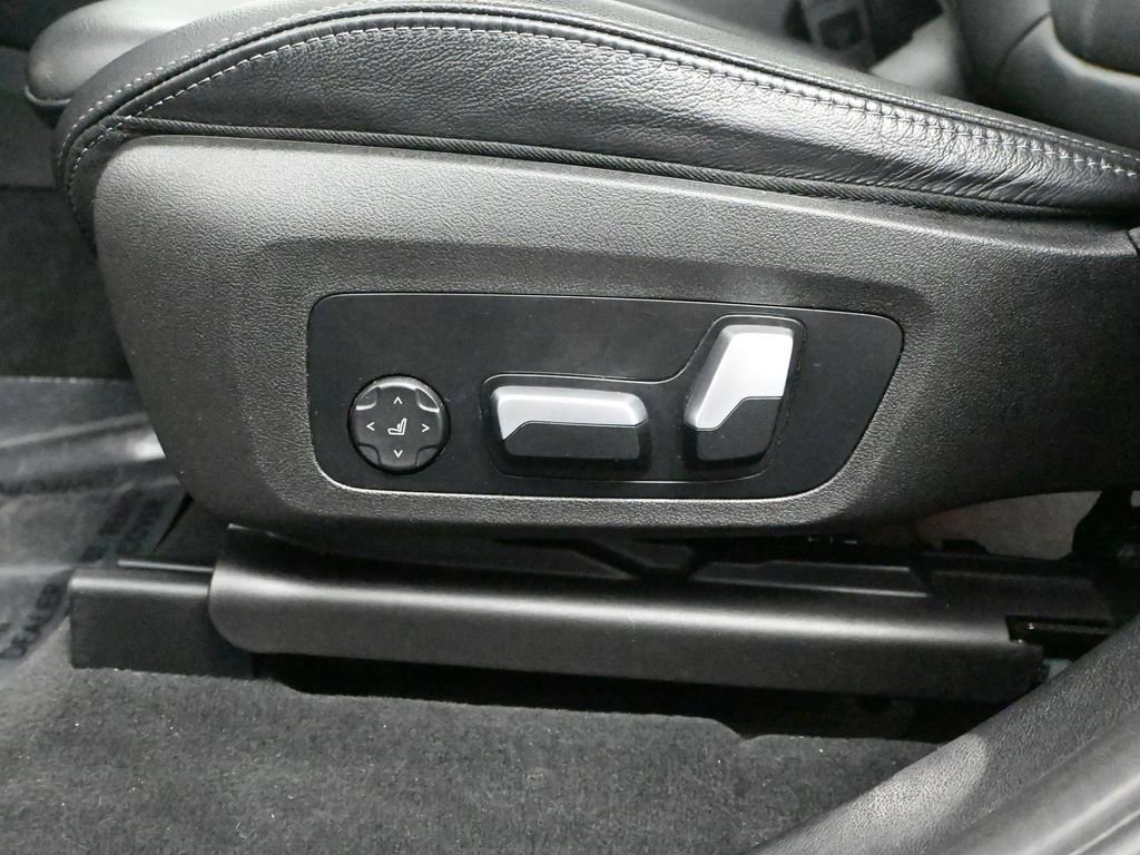 Used 2023 BMW X3 xDrive30i image 21