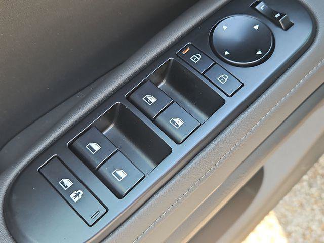 New 2026 Hyundai Palisade XRT Pro image 14