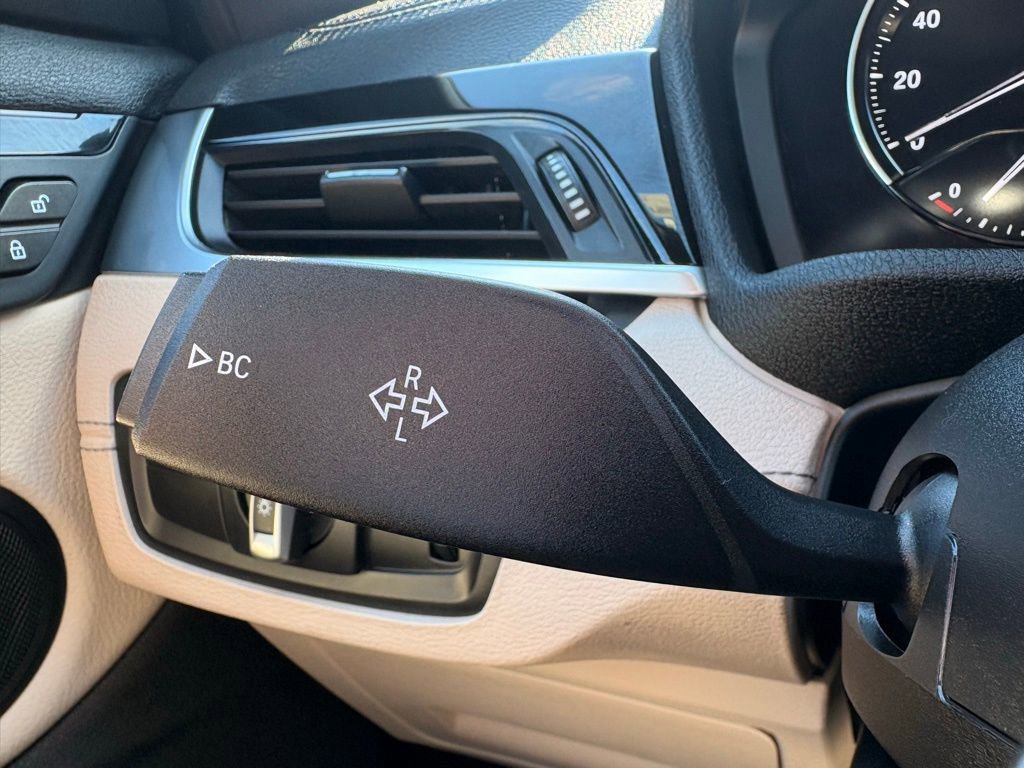 Used 2018 BMW X2 xDrive28i w/ Convenience Package image 4