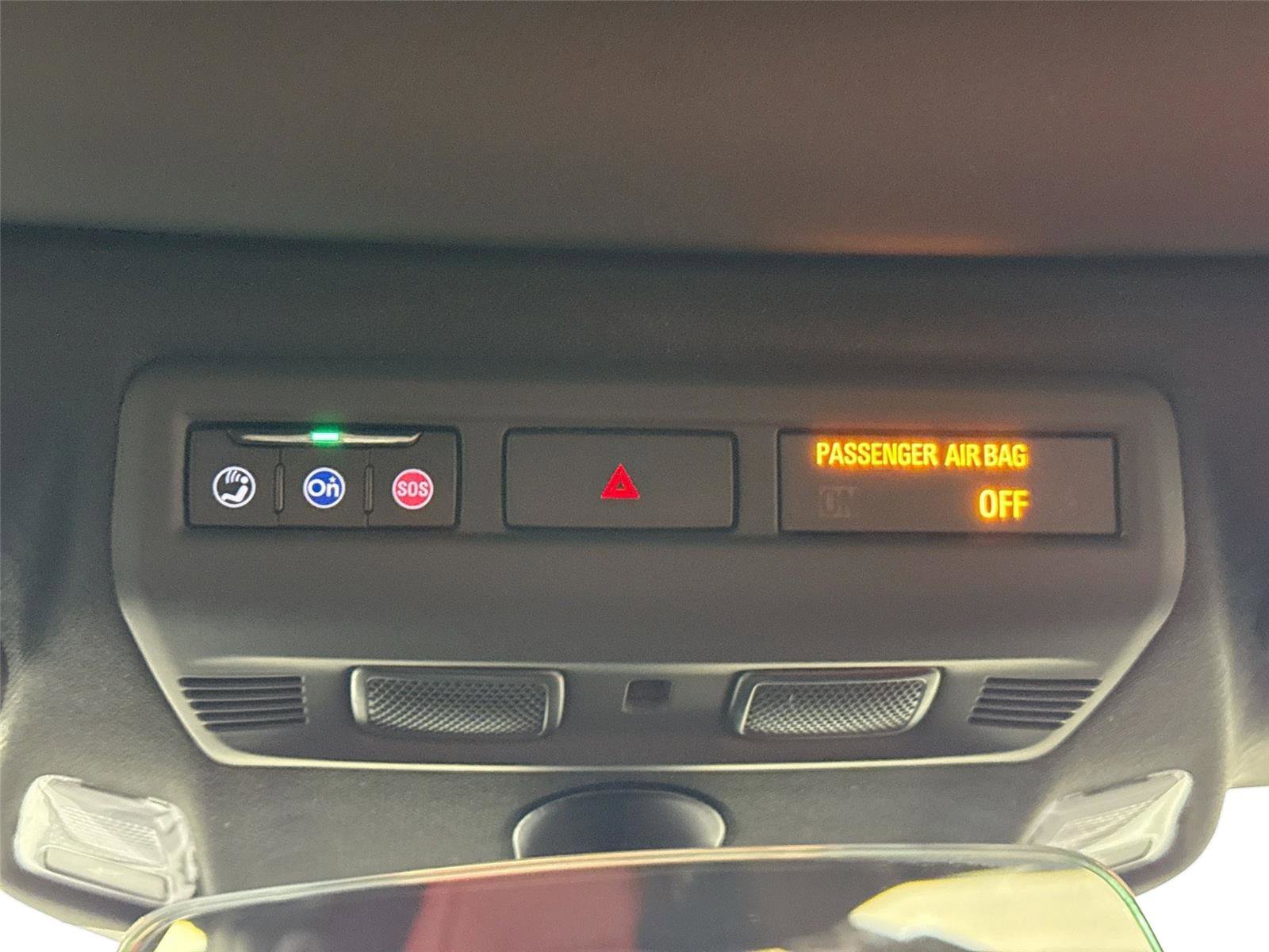 Used 2023 Chevrolet Corvette 1LT w/ Z51 Performance Package image 6