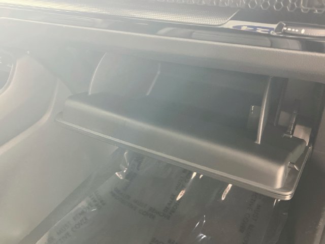 Used 2024 Honda CR-V Sport Touring image 31