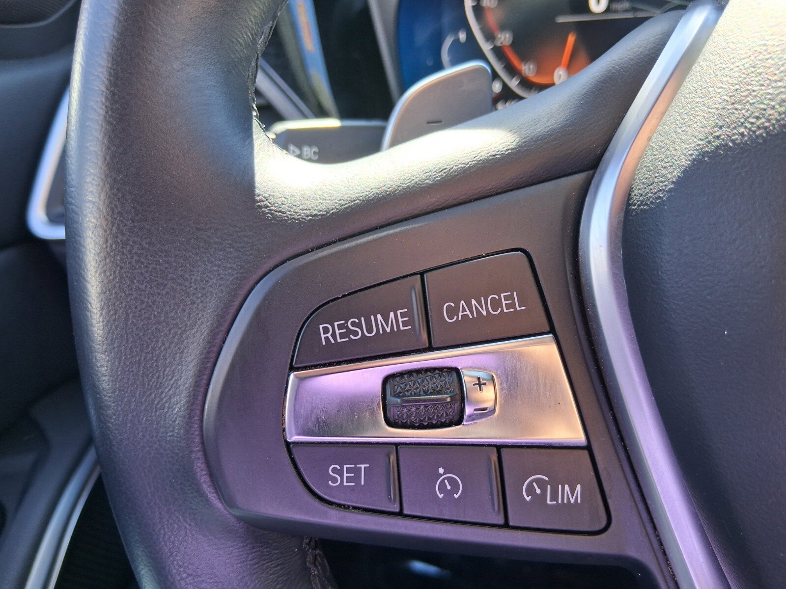 Used 2021 BMW 330i 330i w/ Premium Package image 30