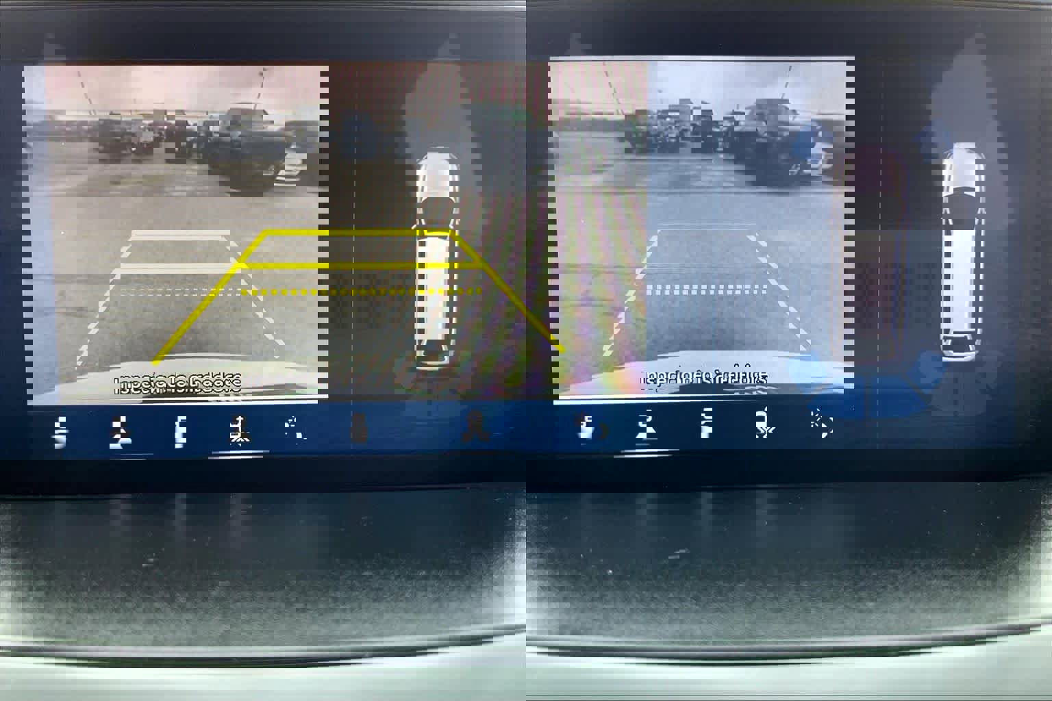 Used 2019 Acura RDX A-Spec image 26