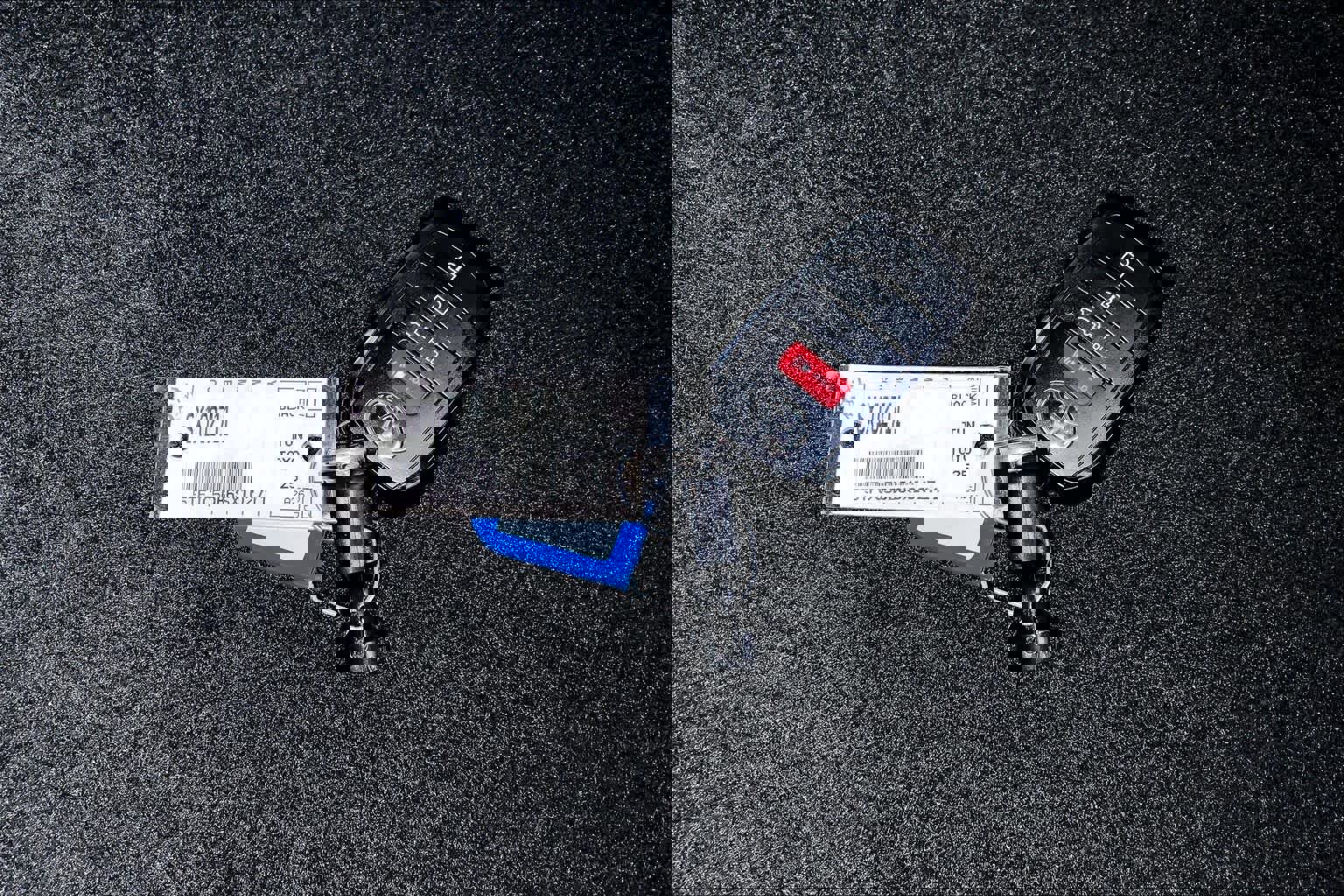 Used 2025 Toyota Tundra Limited image 14