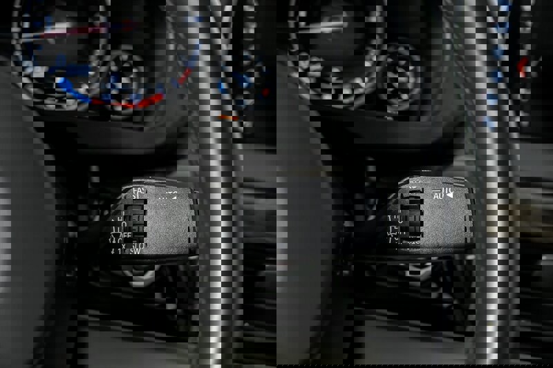 Used 2018 BMW X6 xDrive50i image 27