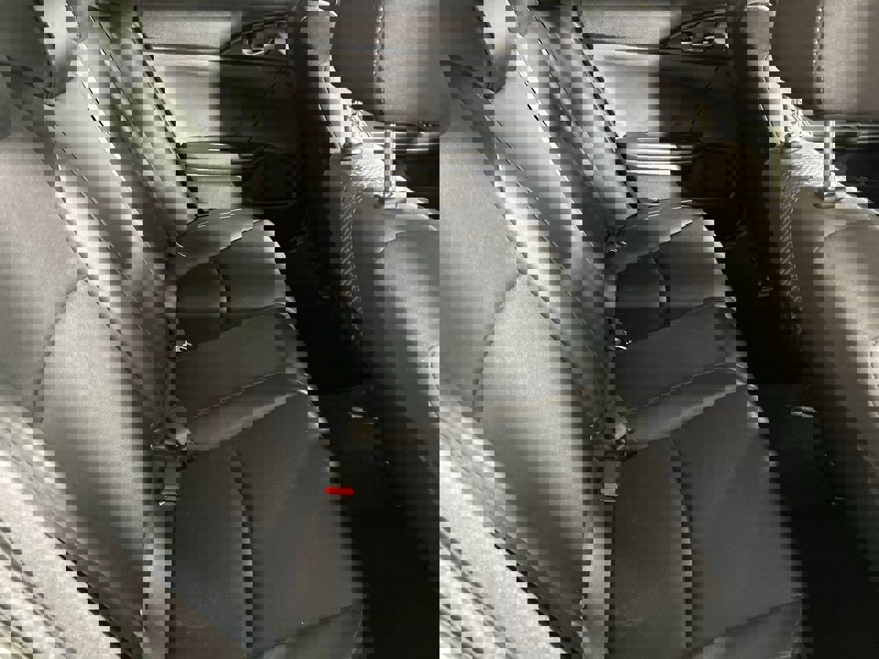 Used 2021 Honda Civic Sport image 24