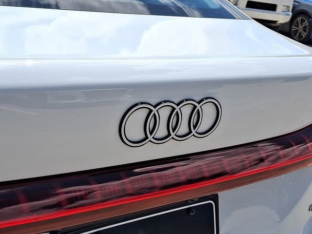 New 2026 Audi A5 Premium AWD/4WD image 19