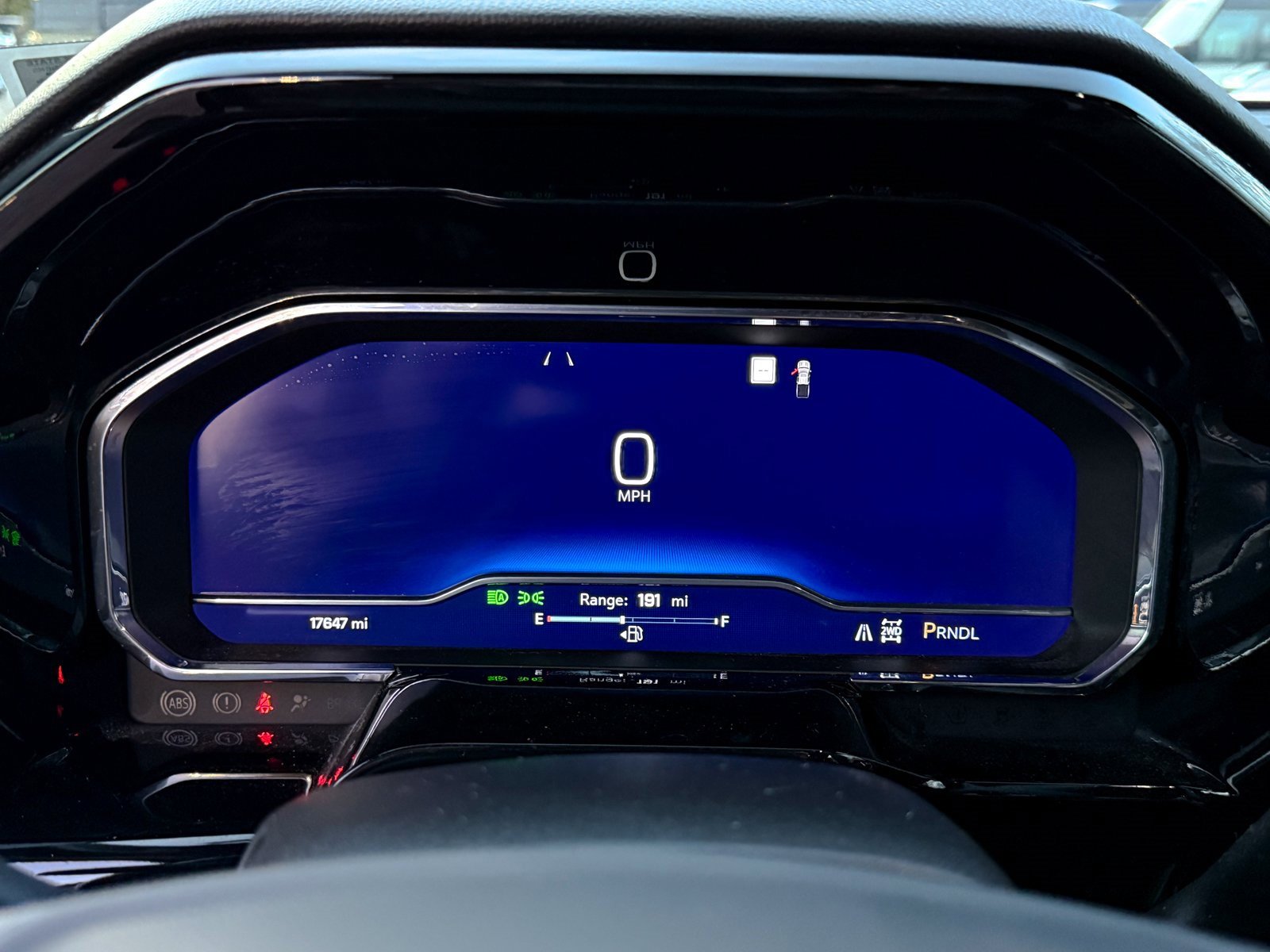 Used 2023 Chevrolet Silverado 1500 LT image 39