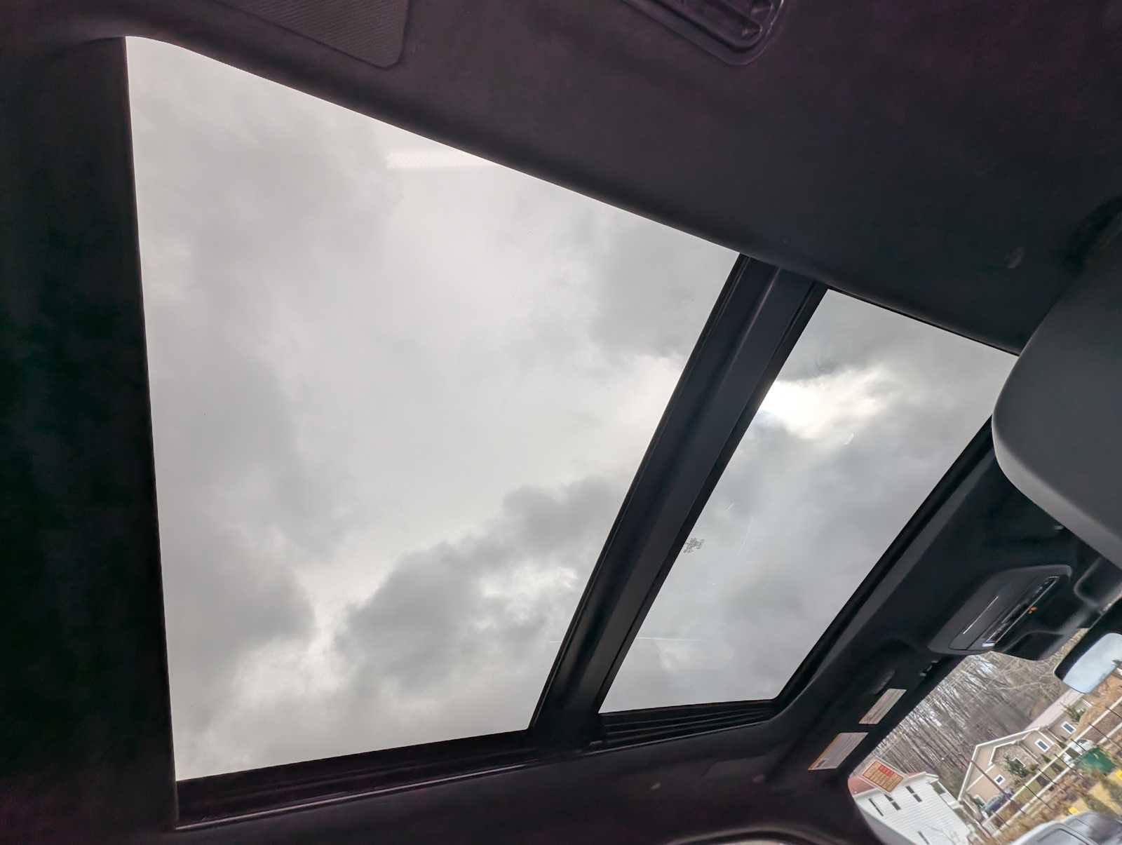 New 2026 Lincoln Navigator L Reserve image 15