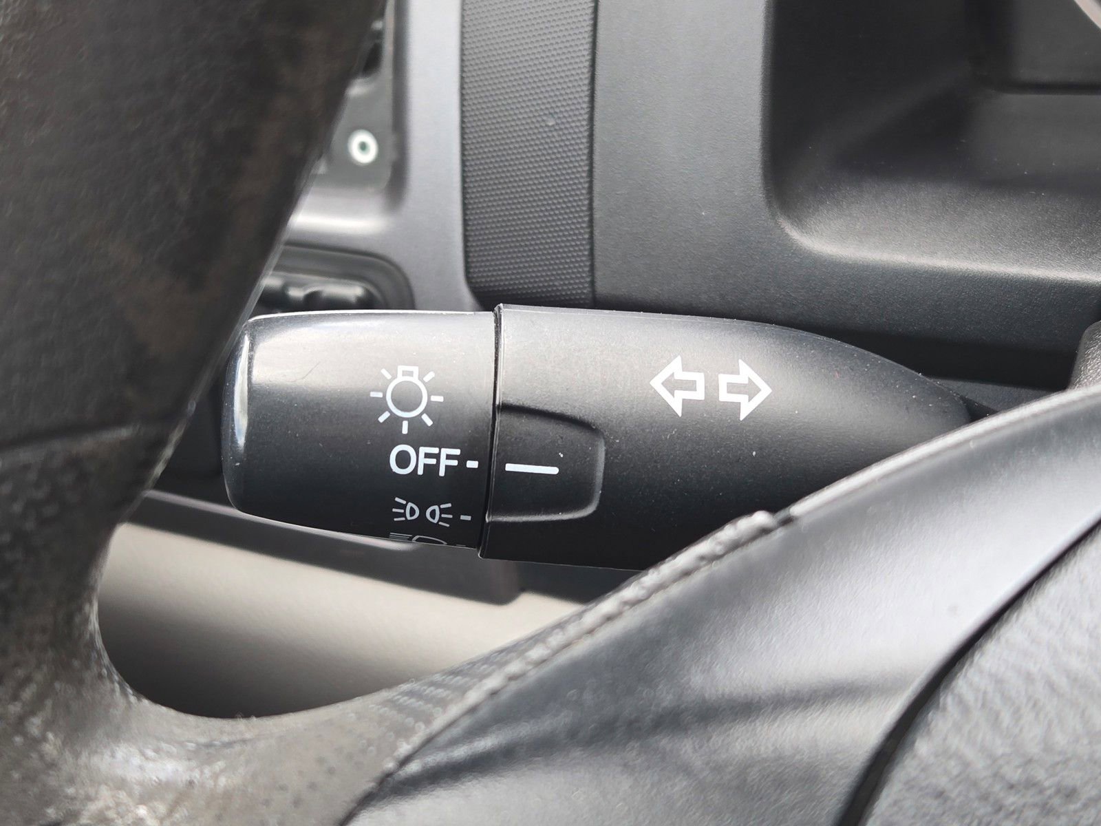 Used 2008 Honda CR-V LX image 30