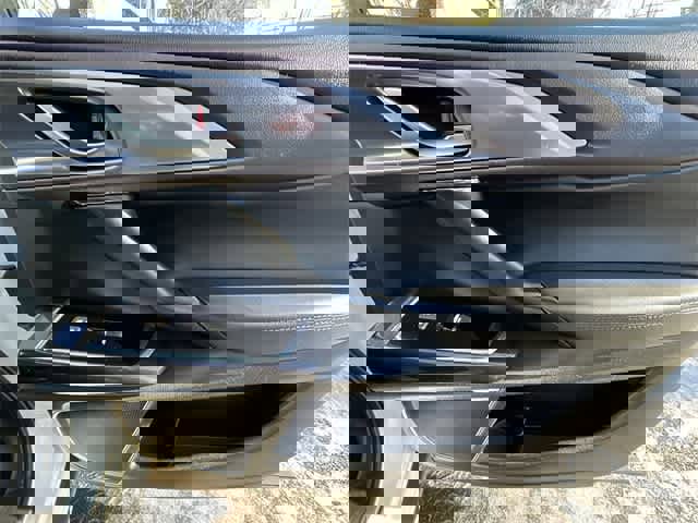 Used 2018 MAZDA CX-9 Grand Touring image 22