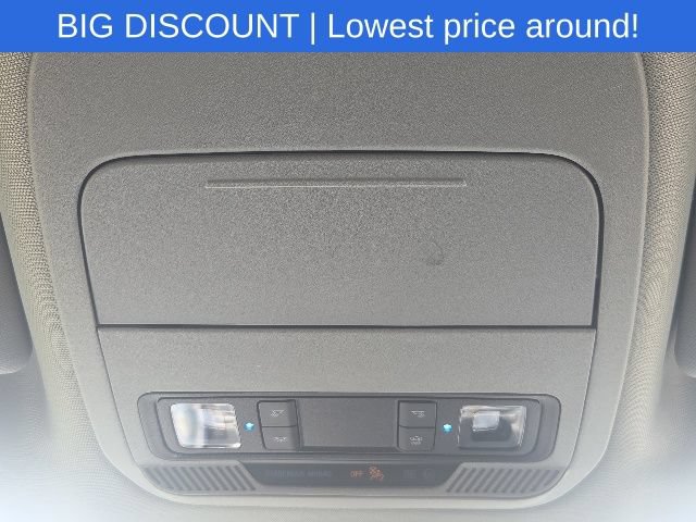 Used 2024 Ford F150 XLT AWD/4WD image 26