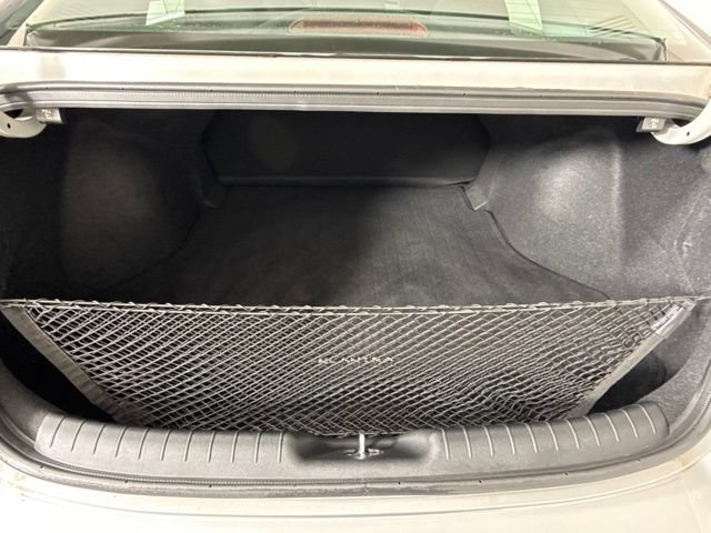 Used 2021 Hyundai Elantra SEL FWD image 29