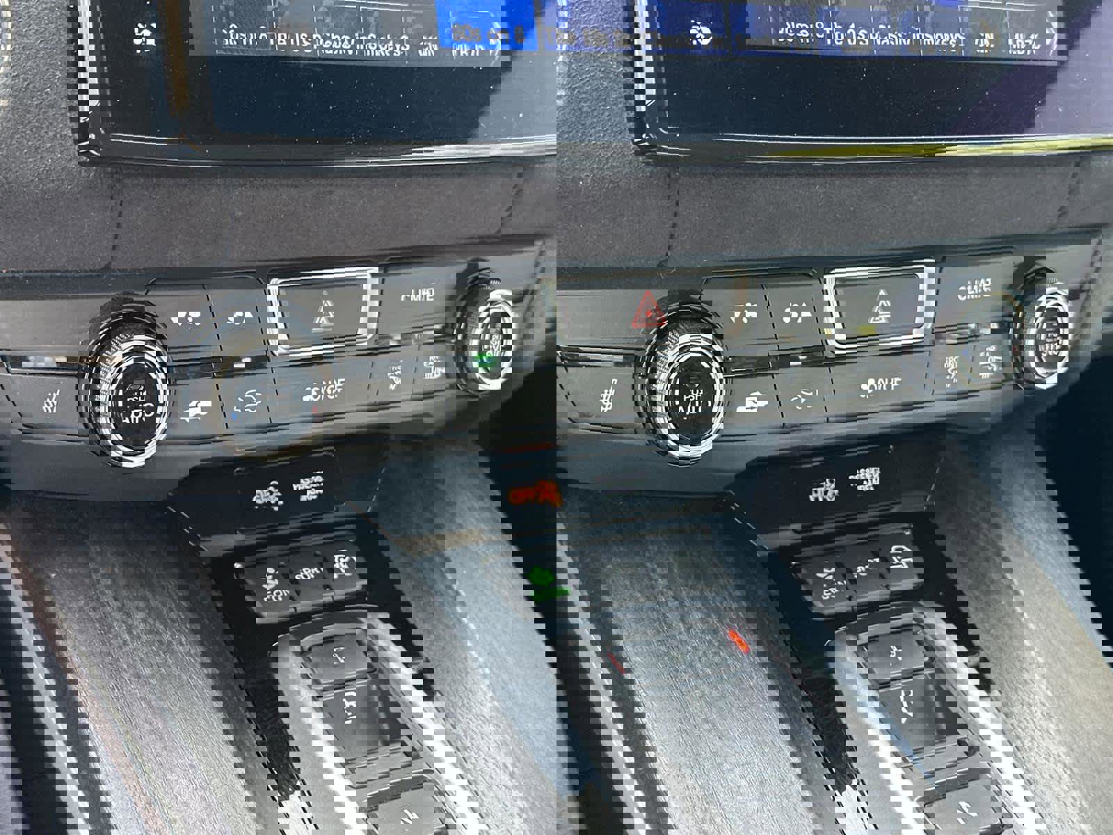 Used 2018 Honda Clarity Touring image 26