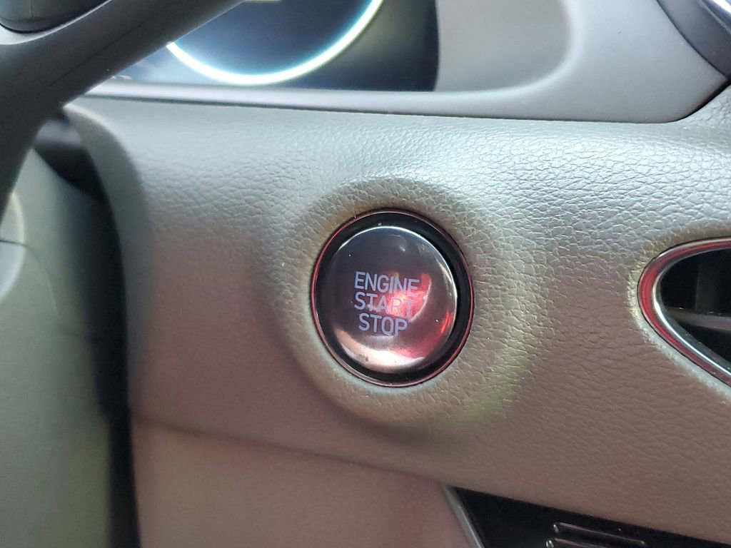 Used 2021 Hyundai Sonata N Line image 29