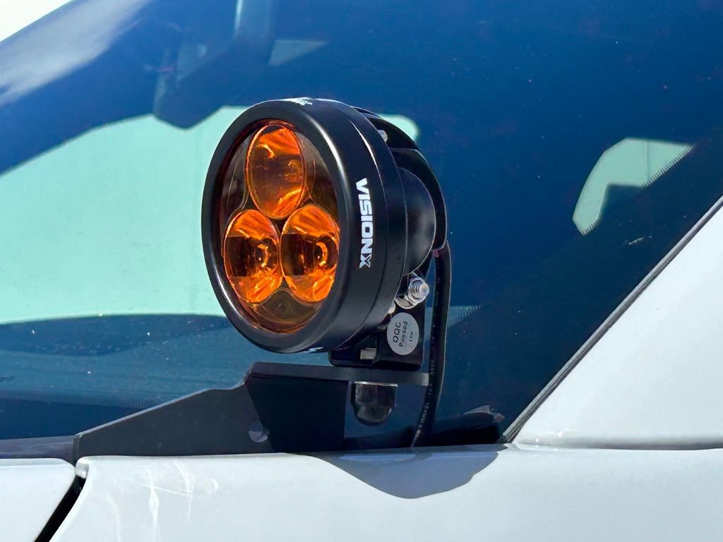 New 2026 Ford F150 Lariat w/ Equipment Group 502A High image 20