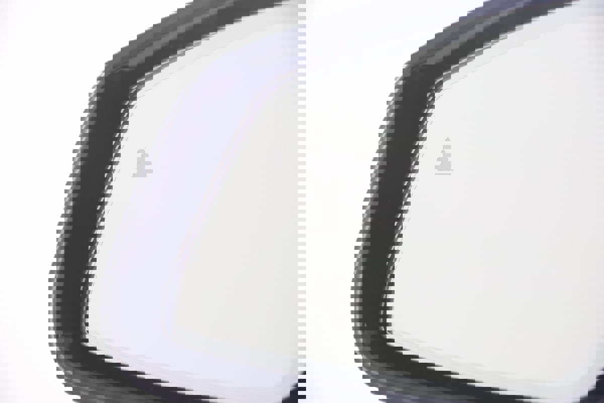 Used 2022 Toyota Supra image 32