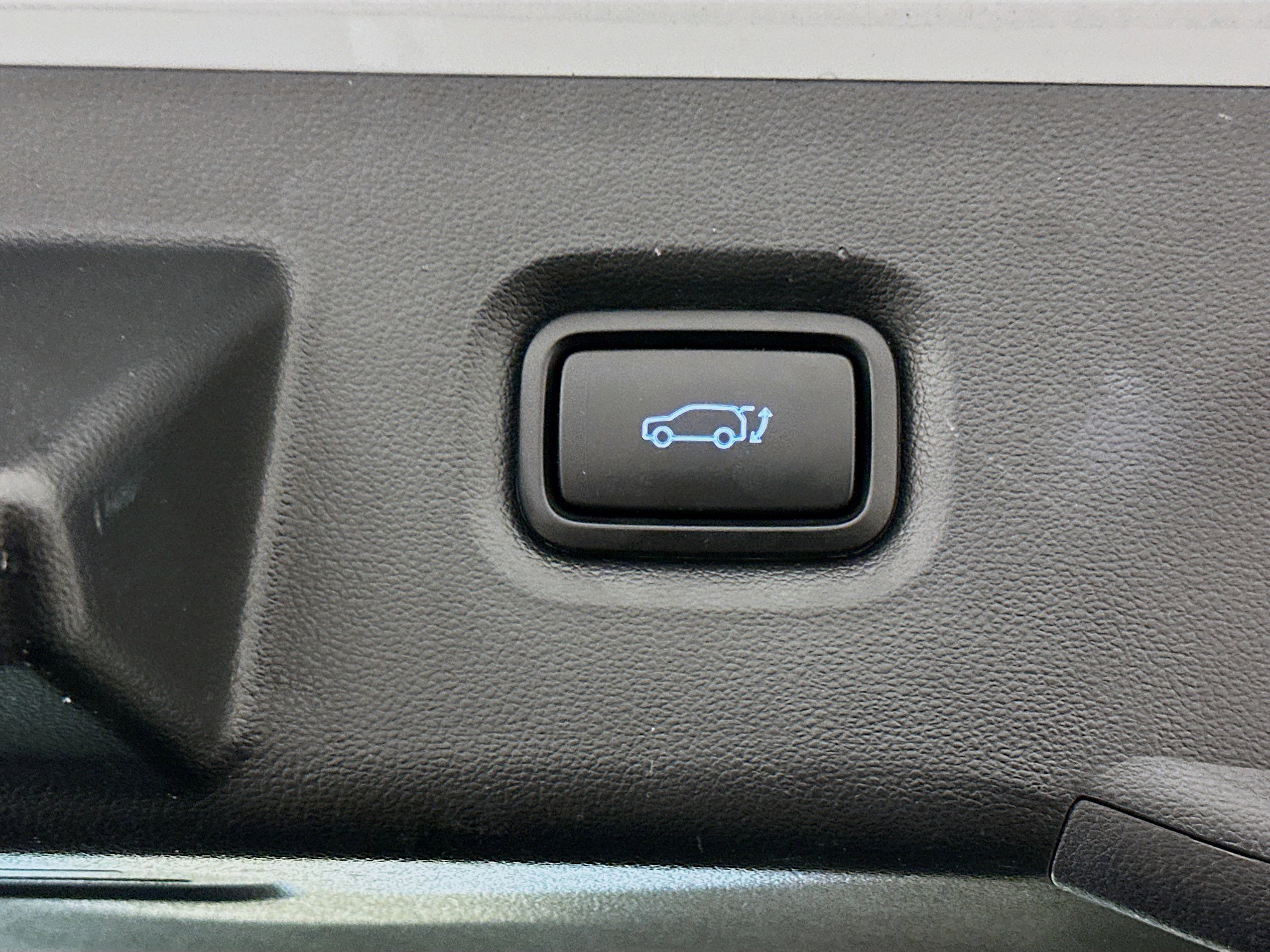 Used 2023 Hyundai Ioniq 5 SEL AWD/4WD image 31