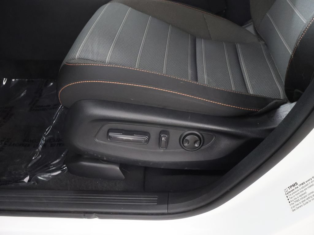 Used 2024 Honda CR-V Sport image 31