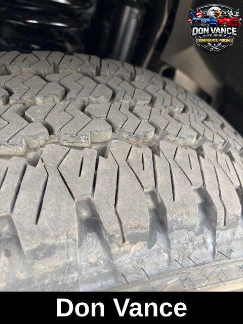 New 2026 RAM 2500 Laramie image 27