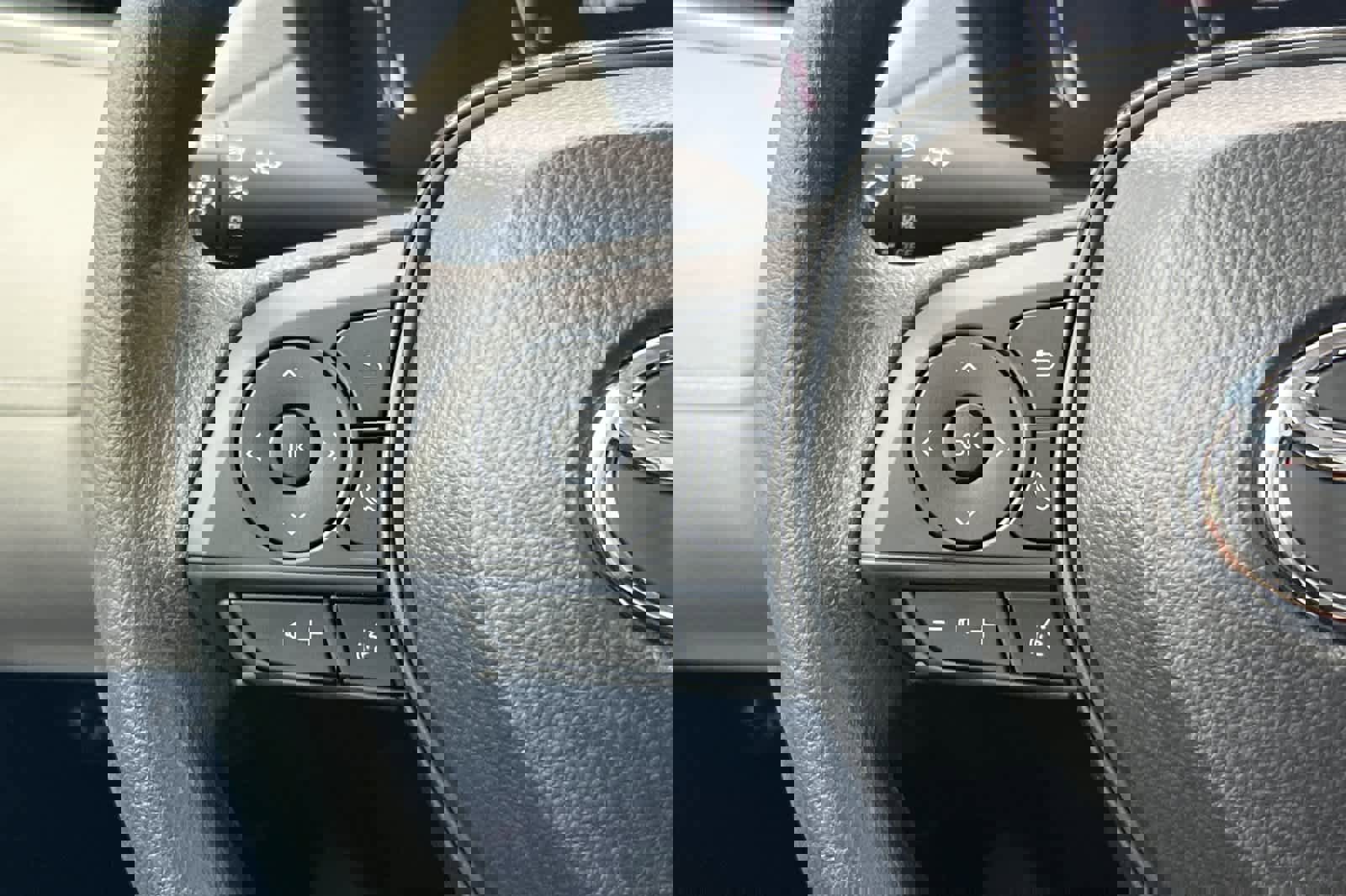 New 2026 Toyota Corolla Cross L image 24