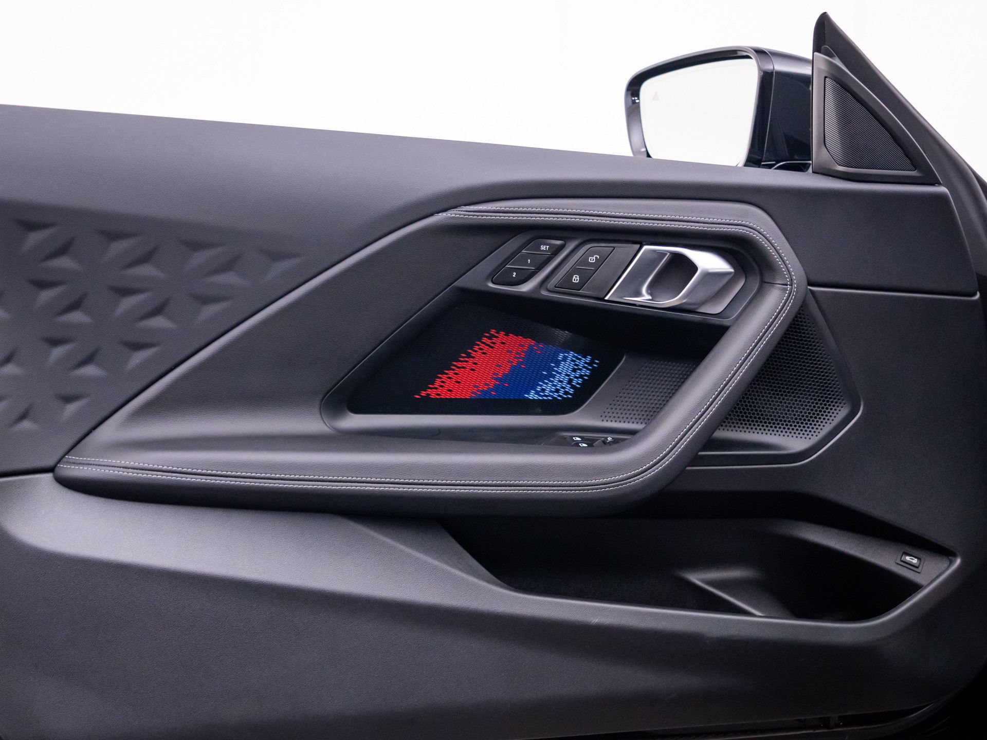 Used 2024 BMW 230i xDrive Coupe w/ Premium Package AWD/4WD image 14