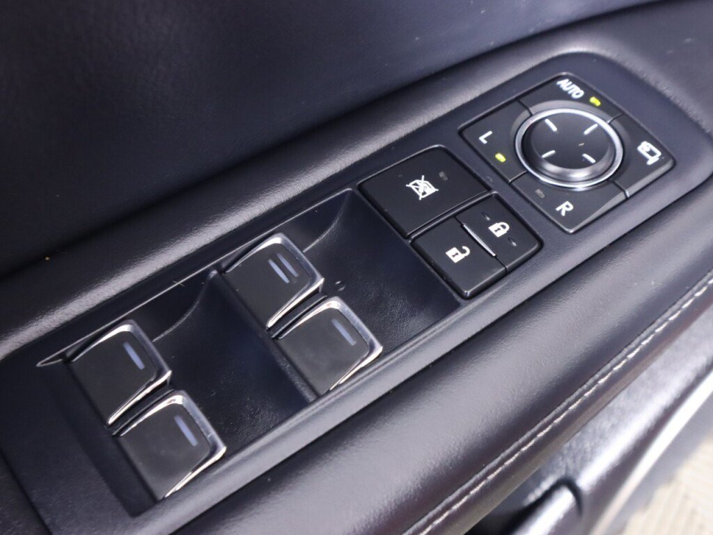 Used 2019 Lexus RX 350 AWD w/ Navigation Package image 31