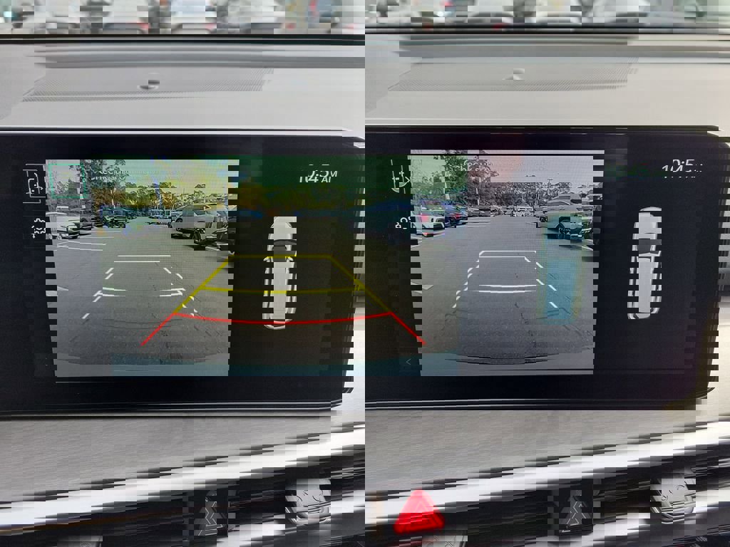 New 2026 Kia Sorento X-Line EX image 34