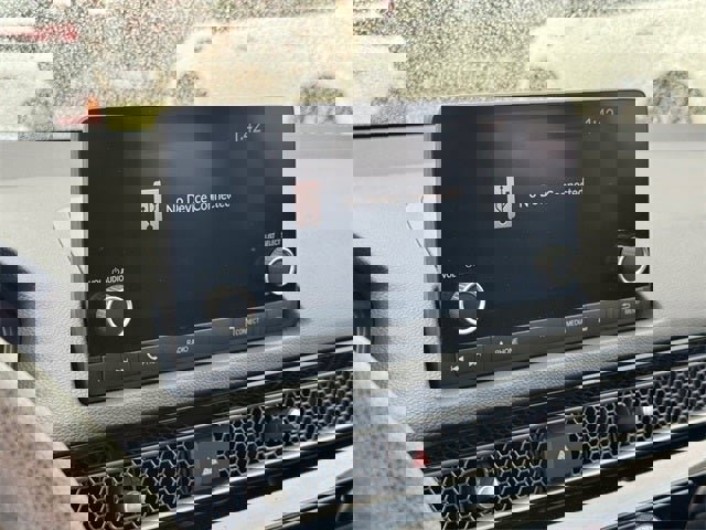 Used 2022 Honda Civic LX image 22