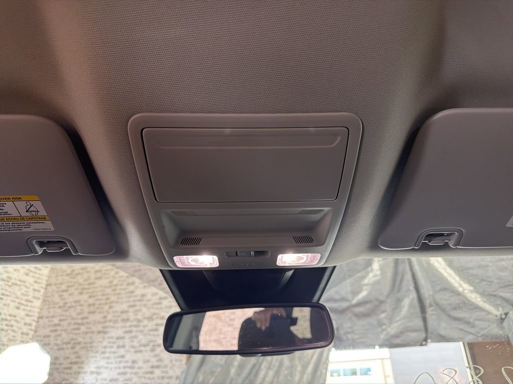 Used 2024 Ford Ranger XLT image 20