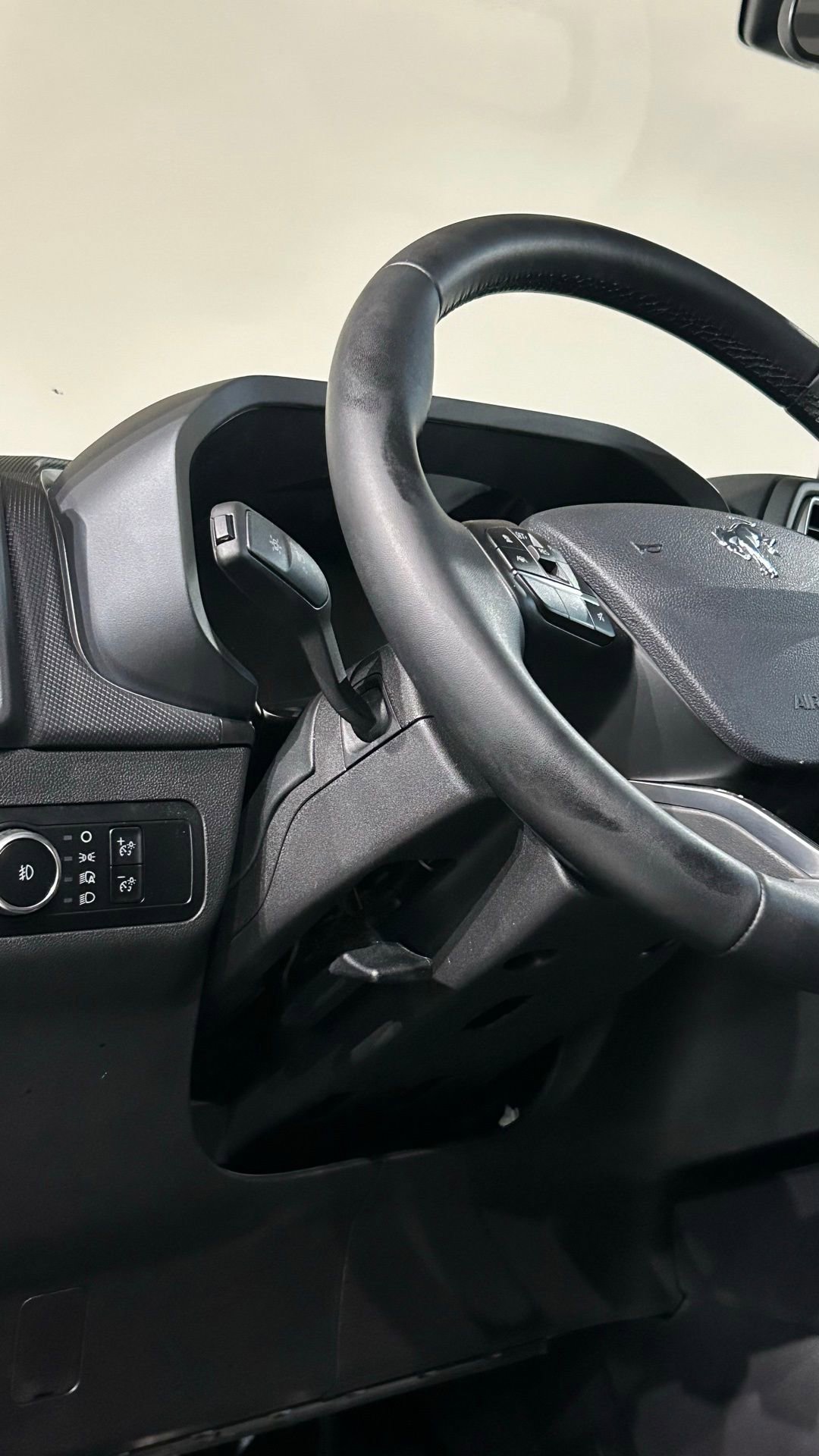 Used 2024 Ford Bronco Sport Big Bend w/ Convenience Package image 38