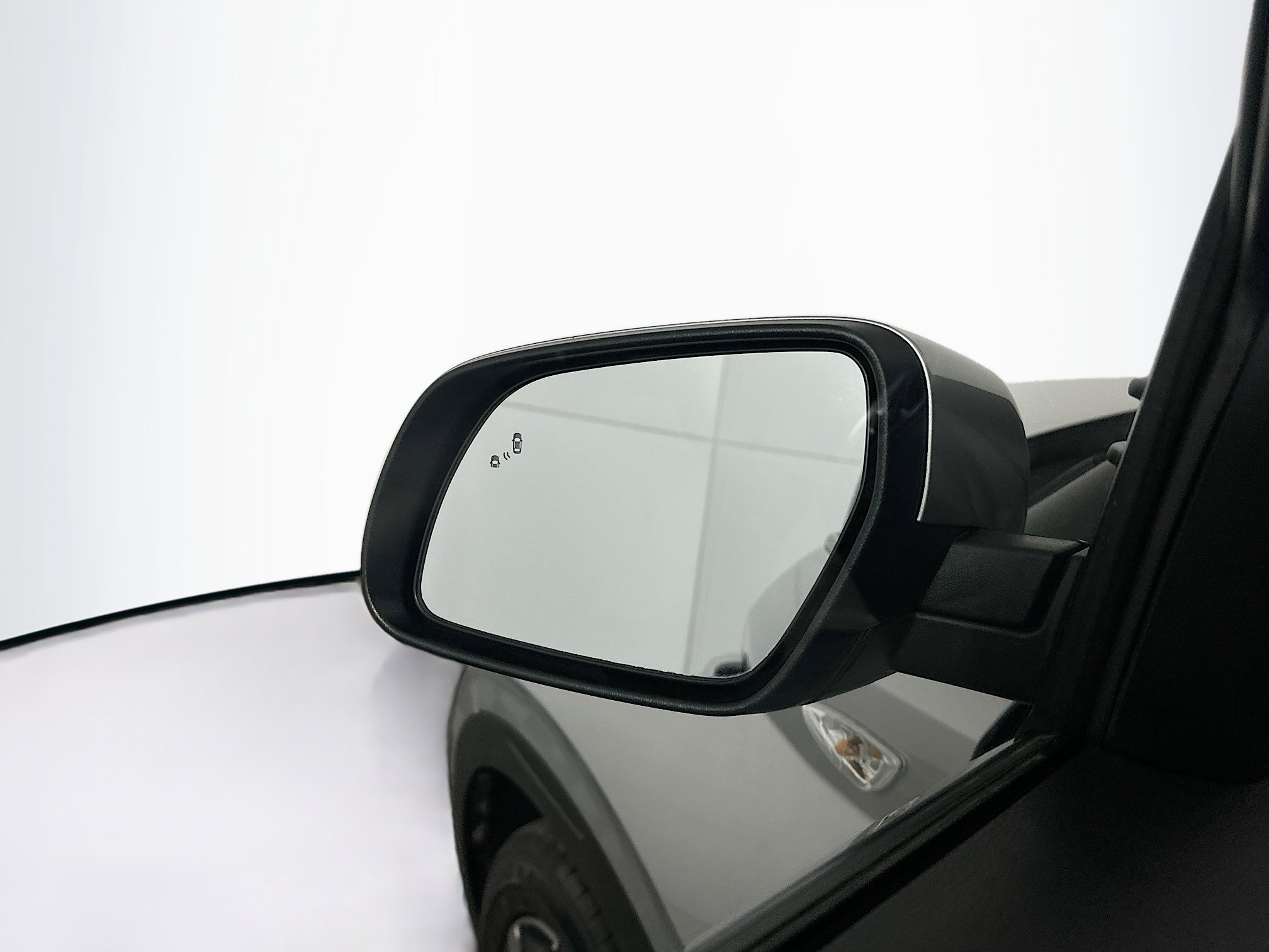 Used 2025 Hyundai Venue SEL image 16