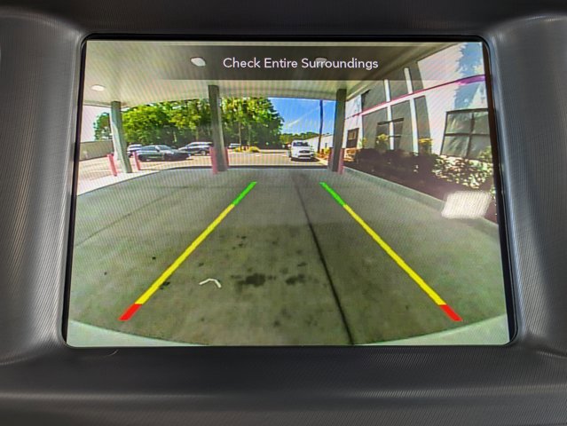 Used 2023 Dodge Charger Scat Pack image 15