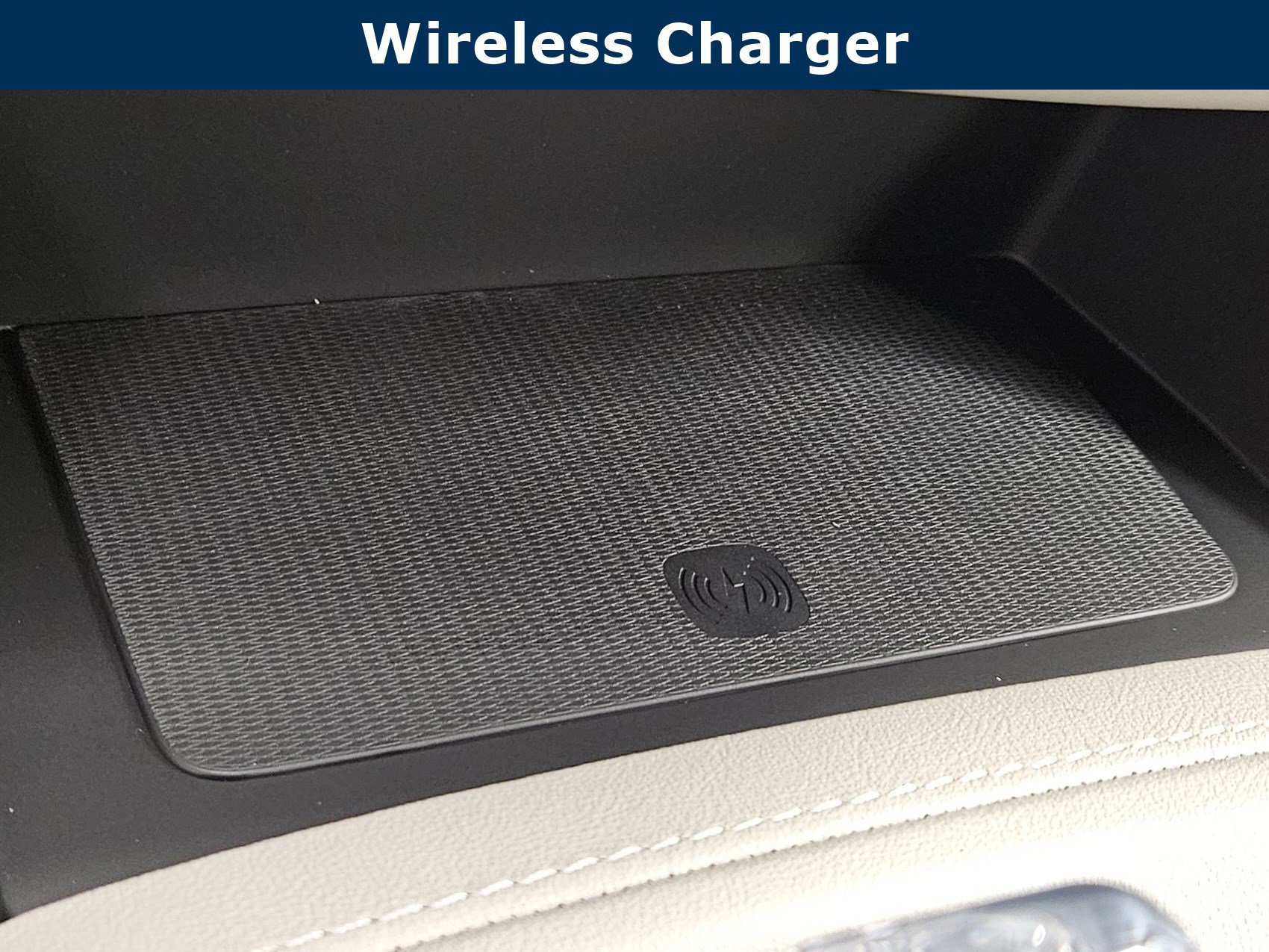 New 2026 Volvo XC90 T8 Ultra w/ Protection Package Premier image 35