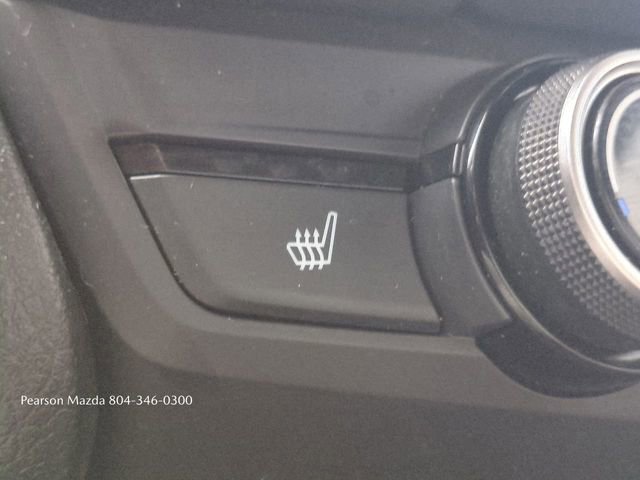 Used 2018 Honda Clarity Plug-In Hybrid image 22